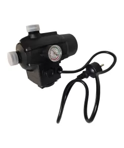 Presostat electronic automat, DDT, LS-4 Presostat electronic automat, DDT, LS-4