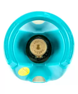 Butelie compozit reincarcabila 2kg/5L  Butelie compozit reincarcabila 2kg/5L