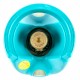 Butelie compozit reincarcabila 2kg/5L