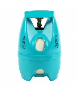  Butelie compozit reincarcabila 2kg/5L