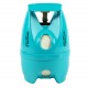 Butelie compozit reincarcabila 2kg/5L