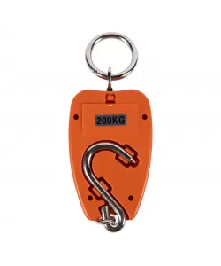 Cantar electronic de mana 200KG Cantar electronic de mana 200KG