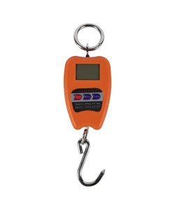 Cantar electronic de mana 200KG