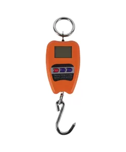 Cantar electronic de mana 200KG Cantar electronic de mana 200KG