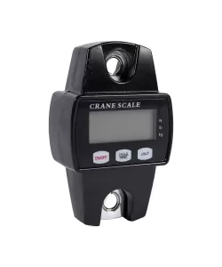 Cantar electronic de mana 300KG Cantar electronic de mana 300KG