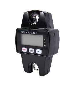 Cantar electronic de mana 300KG
