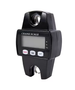 Cantar electronic de mana 300KG Cantar electronic de mana 300KG