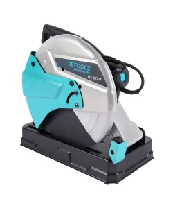 Circular debitat metal 2600W 4200rpm Circular debitat metal 2600W 4200rpm