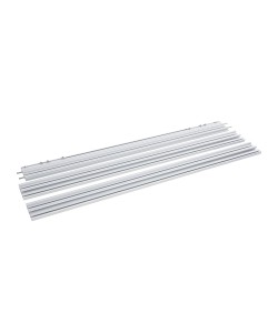 Dispozitiv PRO taiat placi mari portelanate 3200mm