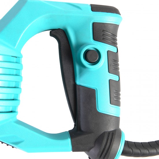 Masina caneluri si cantuire placi ceramice si beton