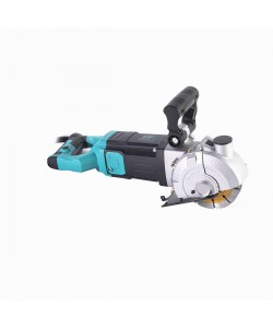 Masina caneluri si cantuire placi ceramice si beton