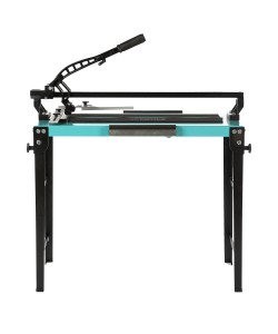 Masina PRO taiat placi ceramice 600mm cu masa