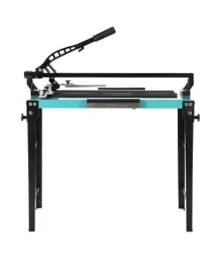 Masina PRO taiat placi ceramice 600mm cu masa Masina PRO taiat placi ceramice 600mm cu masa