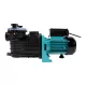 Pompa piscina 600W 11000l/ora Pompa piscina 600W 11000l/ora