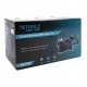 Pompa apa recirculare iaz, piscina, subsol inundat, cu filtru incorporat 600W 11000l/ora
