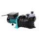 Pompa piscina 600W 11000l/ora Pompa piscina 600W 11000l/ora