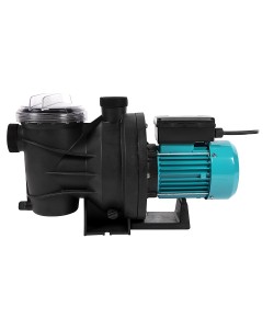 Pompa piscina 800W 15000l/ora