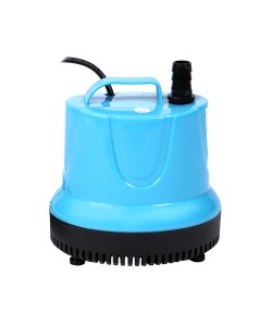 Pompa submersibila 105W 4.5mc/h arteziene /peisagistica  Pompa submersibila 105W 4.5mc/h arteziene /peisagistica