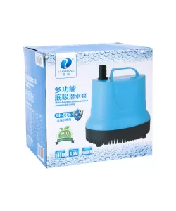  Pompa submersibila 105W 4.5mc/h arteziene /peisagistica