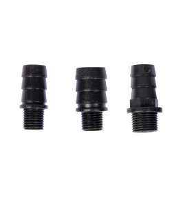 Pompa submersibila 25W 1.8mc/h arteziene/peisagistica