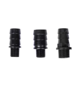 Pompa submersibila 25W 1.8mc/h arteziene/peisagistica Pompa submersibila 25W 1.8mc/h arteziene/peisagistica