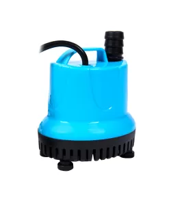 Pompa submersibila 25W 1.8mc/h arteziene/peisagistica Pompa submersibila 25W 1.8mc/h arteziene/peisagistica