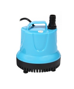  Pompa submersibila 60W 3.2mc/h arteziene / peisagistica