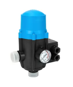 Prescontrol automat EPC-2