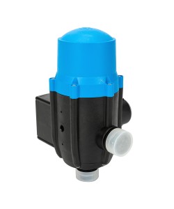 Prescontrol automat EPC-2