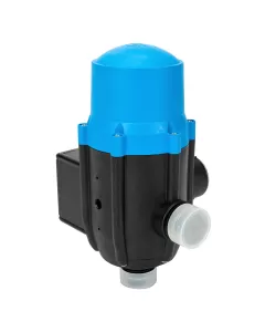 Prescontrol automat EPC-2