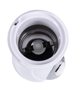 Rasnita de cafea 160W, 70g