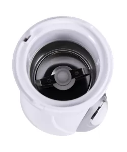Rasnita de cafea 160W, 70g Rasnita de cafea 160W, 70g