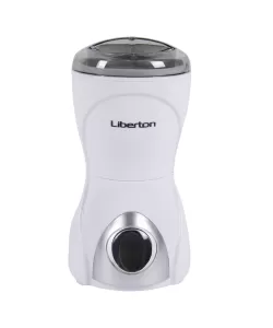 Rasnita de cafea 160W, 70g Rasnita de cafea 160W, 70g