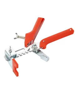 Set reglaj nivel placi ceramice cleste, pene,cleme Set reglaj nivel placi ceramice cleste, pene,cleme