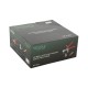 Set reglaj nivel placi ceramice cleste, pene,cleme
