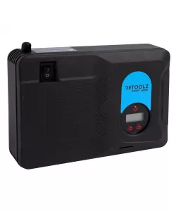 Starter multi-functional SMARTER portabil 14000mA