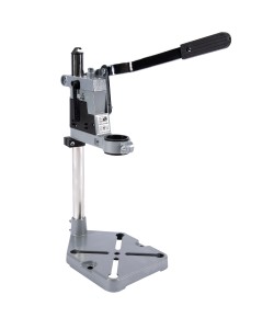 Stativ pentru masina gaurit, Ø60mm, 400mm