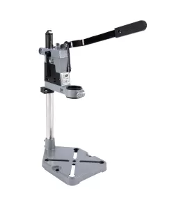 Stativ pentru masina gaurit, Ø60mm, 400mm Stativ pentru masina gaurit, Ø60mm, 400mm