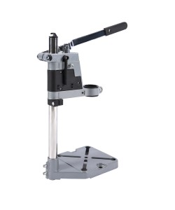 Stativ pentru masina gaurit, Ø60mm, 400mm