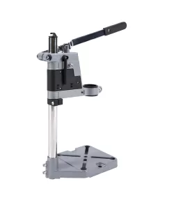 Stativ pentru masina gaurit, Ø60mm, 400mm Stativ pentru masina gaurit, Ø60mm, 400mm