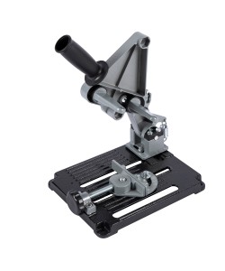  Stativ pentru polizor unghiular, Ø60mm, 290mm