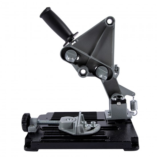 Stativ pentru polizor unghiular, Ø60mm, 290mm Stativ pentru polizor unghiular, Ø60mm, 290mm