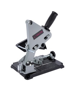  Stativ pentru polizor unghiular, Ø60mm, 290mm