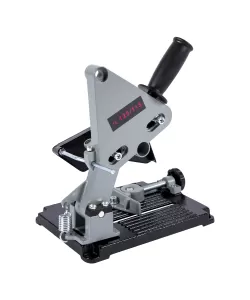 Stativ pentru polizor unghiular, Ø60mm, 290mm  Stativ pentru polizor unghiular, Ø60mm, 290mm