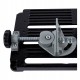 Stativ pentru polizor unghiular, Ø60mm, 290mm Stativ pentru polizor unghiular, Ø60mm, 290mm