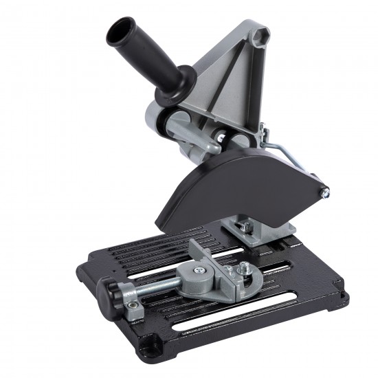 Stativ pentru polizor unghiular, Ø60mm, 290mm Stativ pentru polizor unghiular, Ø60mm, 290mm