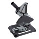 Stativ pentru polizor unghiular, Ø60mm, 290mm Stativ pentru polizor unghiular, Ø60mm, 290mm