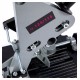 Stativ pentru polizor unghiular, Ø60mm, 290mm Stativ pentru polizor unghiular, Ø60mm, 290mm