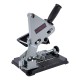 Stativ pentru polizor unghiular, Ø60mm, 290mm Stativ pentru polizor unghiular, Ø60mm, 290mm