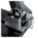 Stativ pentru polizor unghiular, Ø60mm, 290mm Stativ pentru polizor unghiular, Ø60mm, 290mm